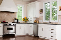 free Dell Quay kitchen extension quotes